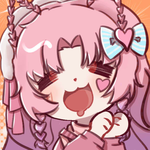 魅力~女孩☆Yeah!（Chinese.ver）