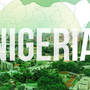 Nigeria