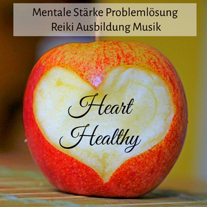 Shades of Blue in the Night