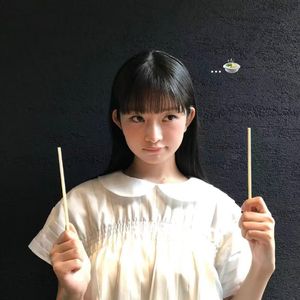 "契合灵魂" 痛苦 抒情 BOBBYNOPEACE | Lil Asian Type Beat