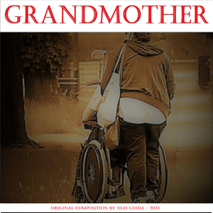 Grandmother