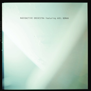 Gamma Spectra of Barium-133, keV to Hz