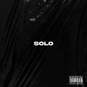 Solo