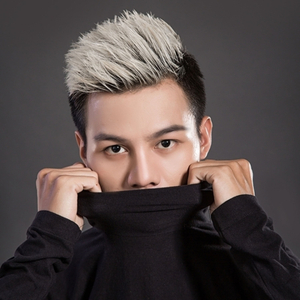 Đừng Giữ Trong Lòng