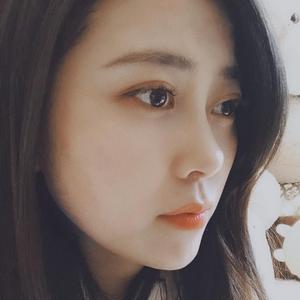 你在终点等我