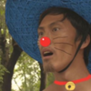 多妈A梦