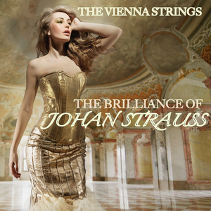 Die Fledermaus Waltz