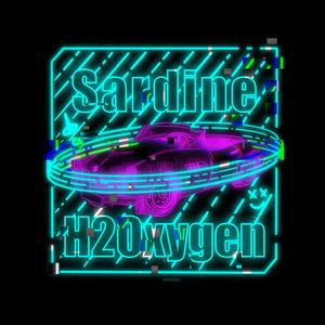 俺不做你的舔狗辣！