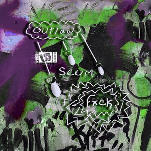 OSF (feat. Sixpathsss)