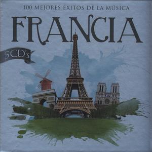 No je ne regrette rien