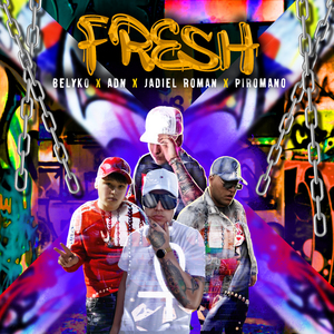 Fresh