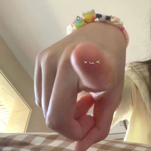 梁山伯与茱丽叶