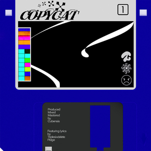 COPYCAT (INSTRUMENTAL)