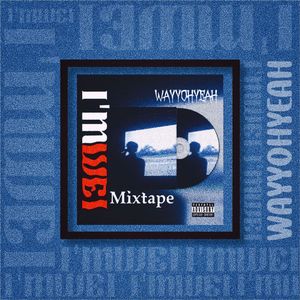 愚人千虑Prod.EVOMUSIC