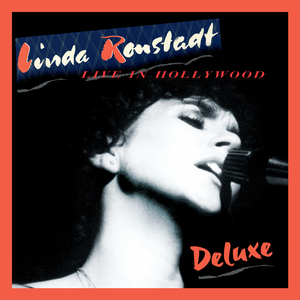 Look Out for My Love (Live at Television Center Studios, Hollywood, CA 4/24/1980)