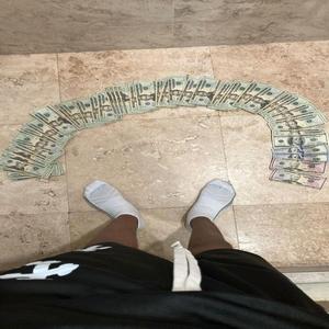 thrax (feat. YSC LILUU)