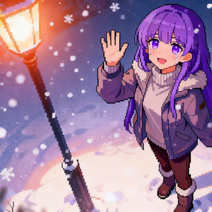 失去联系（Prod by Morrow）