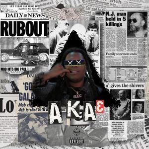 Heavy Metal (feat. King Kyle Lee) (Remix)