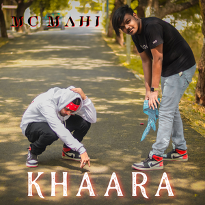 Khaara