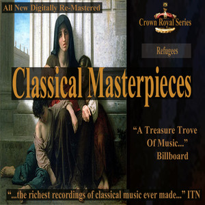 Ballade No. 4 in F Minor Op. 52, Part 2