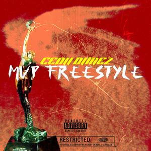 MVP Freestyle