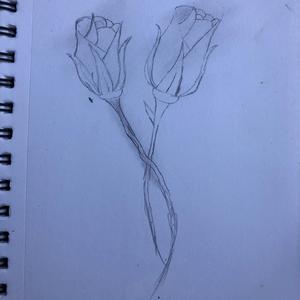 In a far and distant-