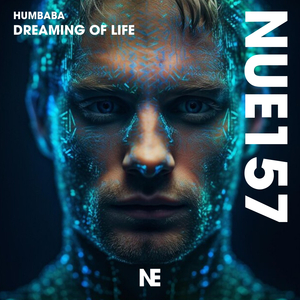 Dreaming of Life (Radio Edit)