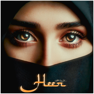 Heer