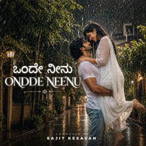 Ondde Neenu