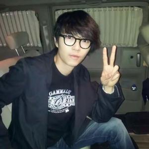 [方大同]想你的夜