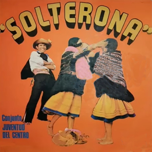 SOLTERONA