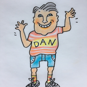 Graduation Day (Instrumental)