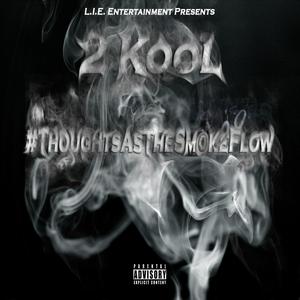 #ThoughtsAsTheSmokeFlow