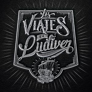 Perder y ganar (feat. D.Mor)