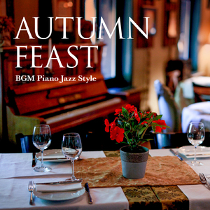 A Real Ragtime Recipe