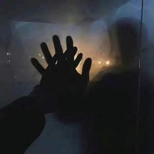 [FREE]''half''-河南说唱之神 x Acoustic Guitar Type Beat