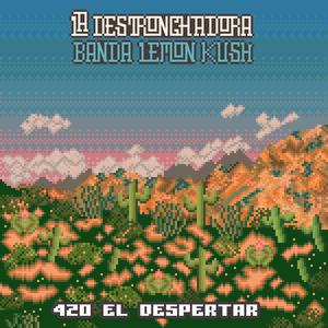 Te hace falta (feat. Fidel Nadal)