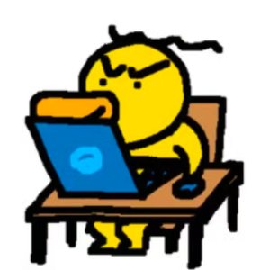 虚拟的井底之蛙