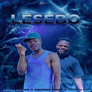 Lesebo