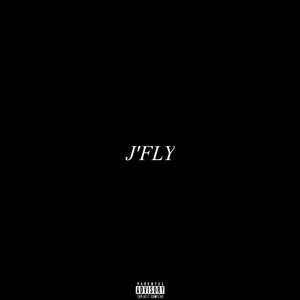 Jfly (speed Up)