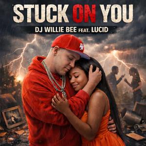 Stuck On You