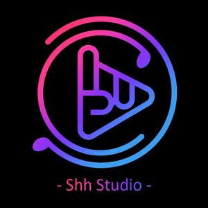 桃花如昨（记《少年歌行》赵玉真x李寒衣）