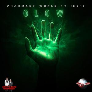 Glow (feat. Ice-C)