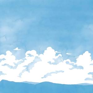 Usagi Flap (Tropical House Remix)