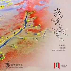 我在黄河口等你