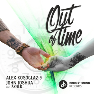 Out of Time (Hoxton Whores Club)