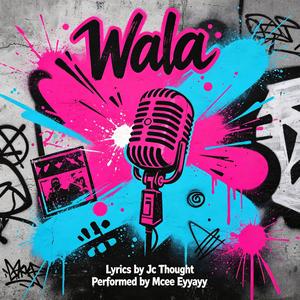 Wala