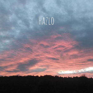 Hazlo