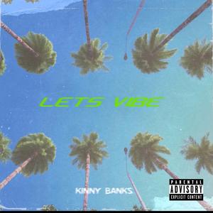 Lets Vibe