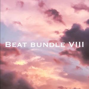 【Free Beat】'Romance'